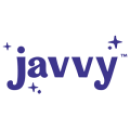Javvy Coffee discount code